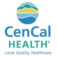 CenCal Health